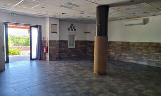 Divers  220 m² à vendre à Manosque (04100)