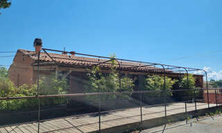 Divers  220 m² à vendre à Manosque (04100)