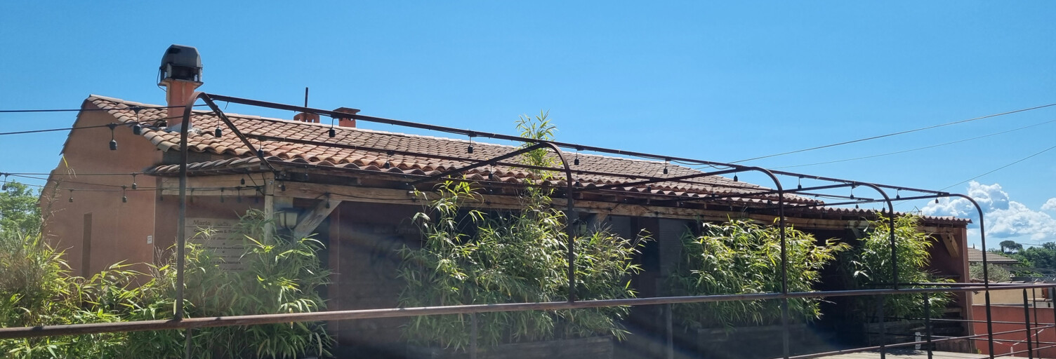 Divers  220 m² à vendre à Manosque (04100)