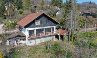 Maison 6 Pièces 150 m² à vendre à Épagny Metz-Tessy (74330)