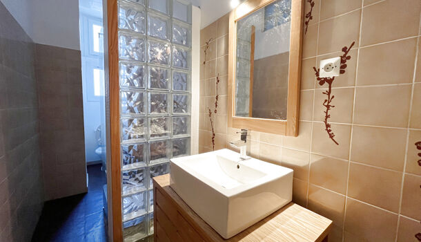 Appartement 3 pièces  à vendre Ajaccio 20000