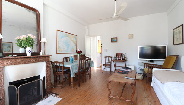 Villa / Maison 5 pièces  à vendre Royan 17200