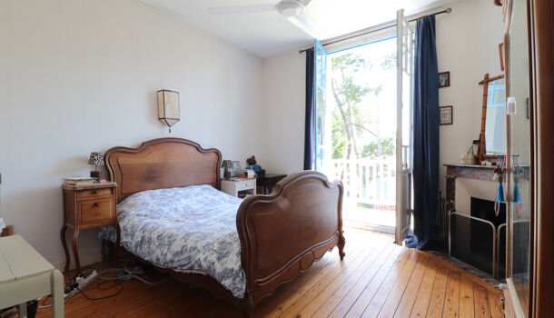 Villa / Maison 5 pièces  à vendre Royan 17200