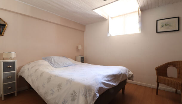 Villa / Maison 5 pièces  à vendre Royan 17200