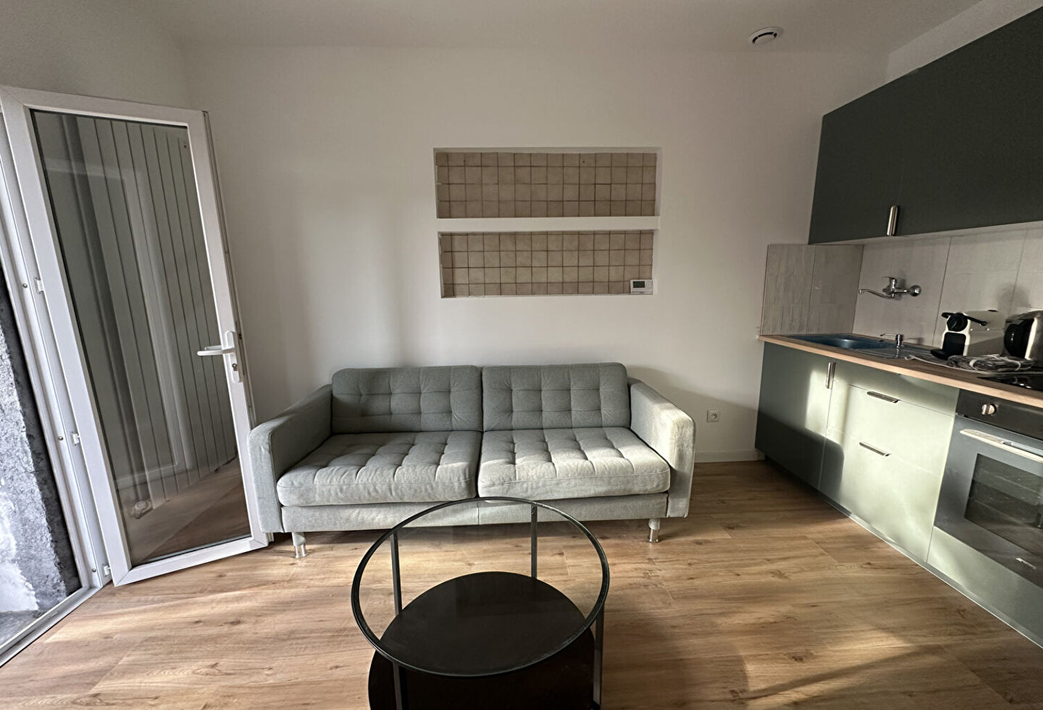 Maison Art Déco Bordeaux  Bastide 6 pièce(s) 140 m2 — photo 1