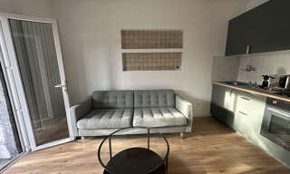 Maison 6 Pièces 140 m² à vendre à Bordeaux (33100)