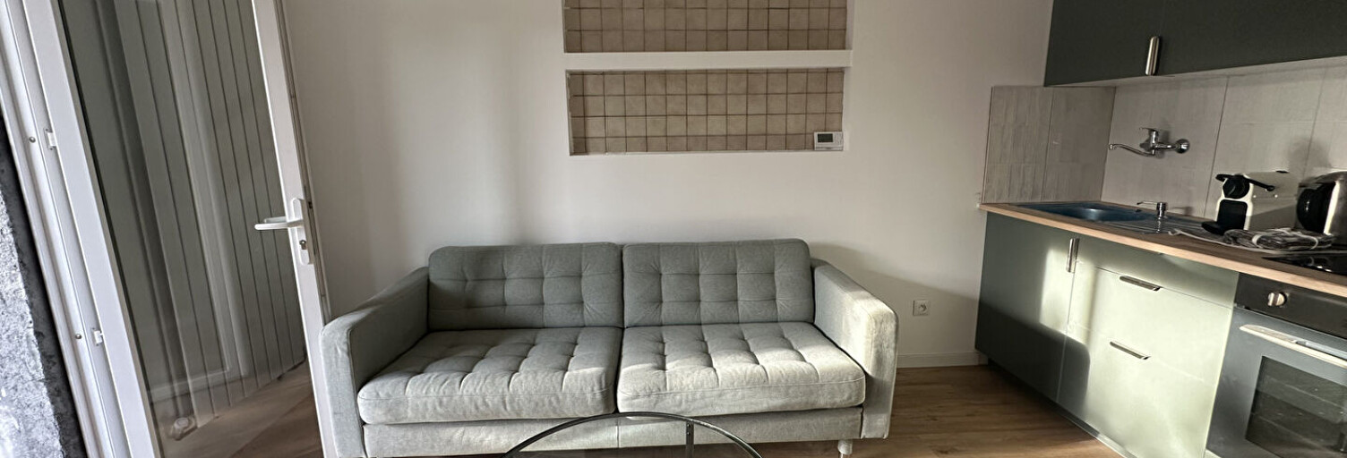 Maison 6 Pièces 140 m² à vendre à Bordeaux (33100)