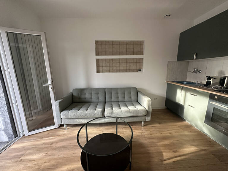Maison Art Déco Bordeaux  Bastide 6 pièce(s) 140 m2 — photo 1