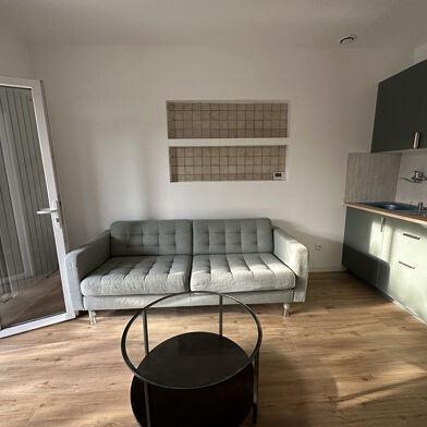 Maison 6 pièces 538000 €