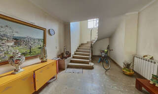 Maison 5 Pièces 183 m² à vendre à Rognonas (13870)