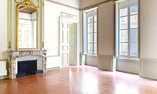 Appartement 3 Pièces 108 m² à louer à Avignon (84000)