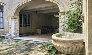 Photo N° 3