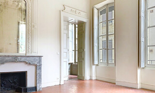 Photo N° 6