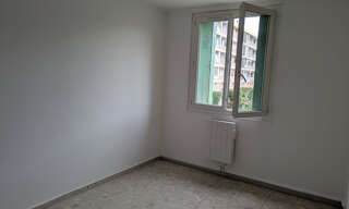 Appartement 4 Pièces 65 m² à louer à Le Pontet (84130)