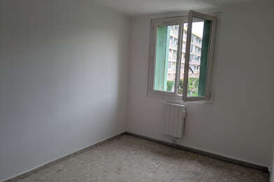 Appartement 4 pièces 690 €