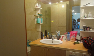 Photo N° 3