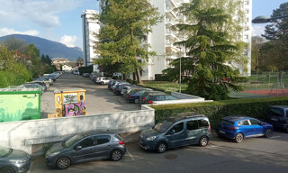 Photo N° 4