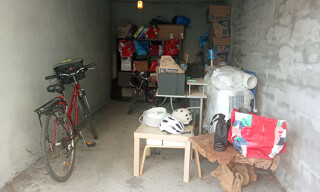 Photo N° 6