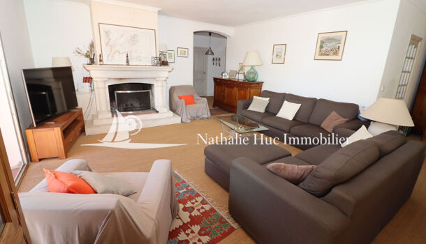 Villa / Maison 7 pièces  à vendre Perpignan 66000