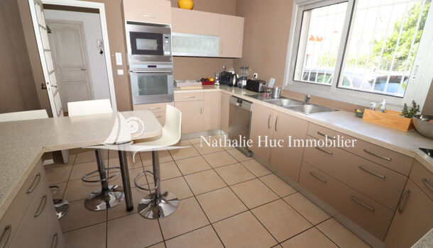 Villa / Maison 7 pièces  à vendre Perpignan 66000