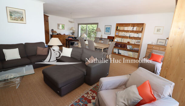 Villa / Maison 7 pièces  à vendre Perpignan 66000