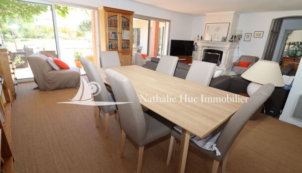 Villa / Maison 7 pièces  à vendre Perpignan 66000