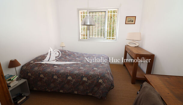 Villa / Maison 7 pièces  à vendre Perpignan 66000