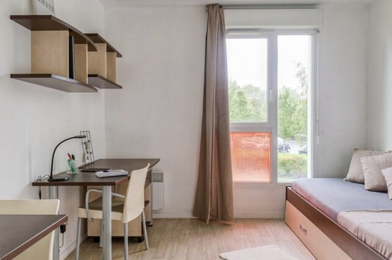 Appartement 1 pièces 87776 €