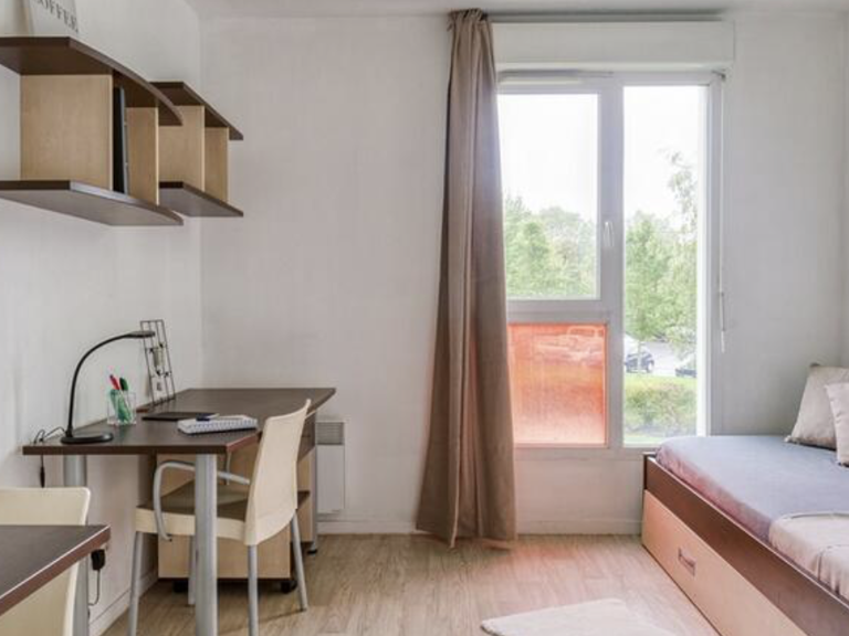 Opportunité d'Investissement en LMNP sous Bail Commercial - — photo 1