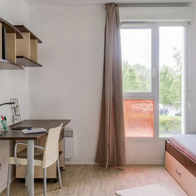 Appartement 1 pièces 87776 €