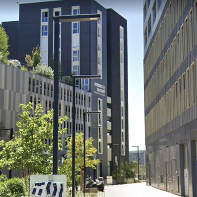 Appartement 1 pièces 101602 €