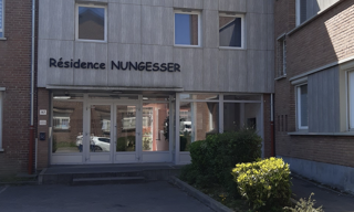 Appartement 1 Pièce 20 m² à vendre à Anzin (59410)