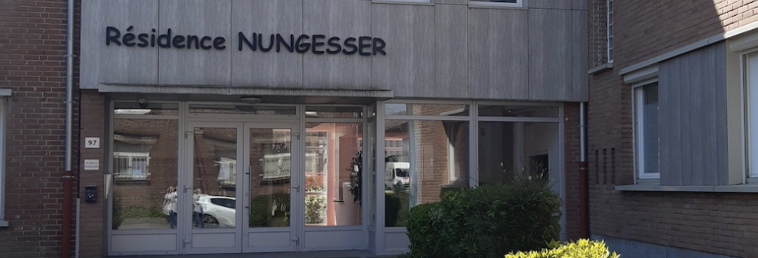 Appartement 1 Pièce 20 m² à vendre à Anzin (59410)