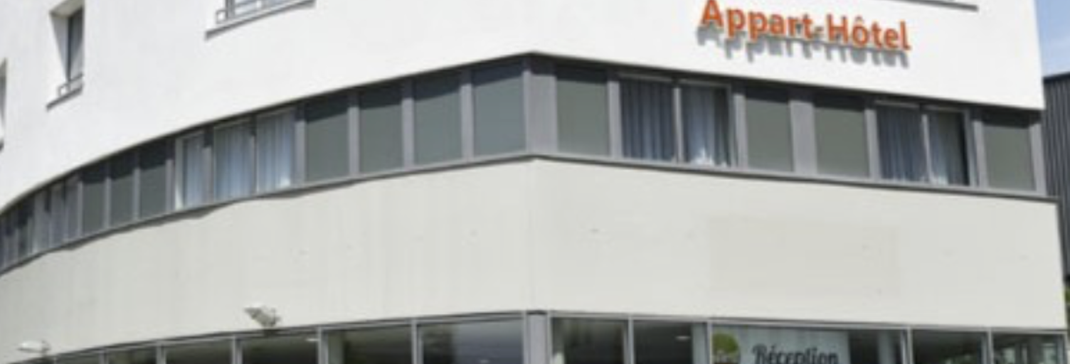 Appartement 1 Pièce 43 m² à vendre à Bordeaux (33300)