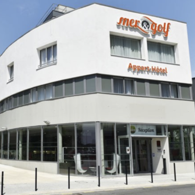 Appartement 1 pièces 144807 €