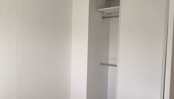 Appartement 3 pièces  à vendre Marseille 13eme 13013