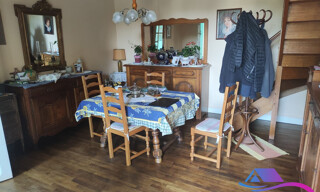 Photo N° 5