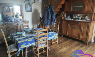 Photo N° 6
