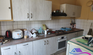 Photo N° 8
