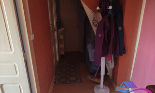 Photo N° 14