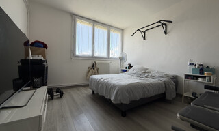 Photo N° 4
