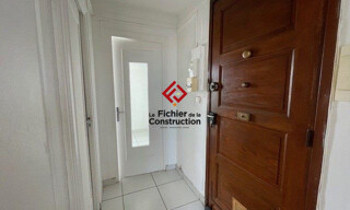 Photo N° 5