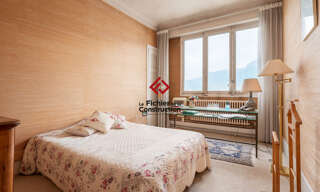 Appartement 4 Pièces 76 m² à vendre à Grenoble (38000)