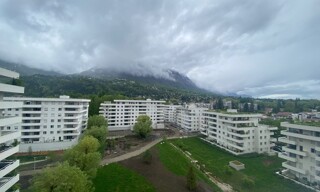 Photo N° 8
