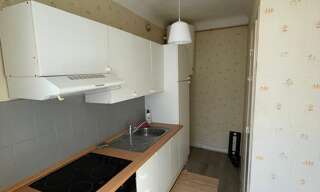 Immeuble  157 m² à vendre à Dax (40100)