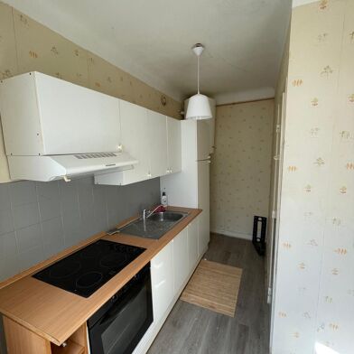 Immeuble  299000 €