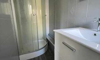 Immeuble  157 m² à vendre à Dax (40100)