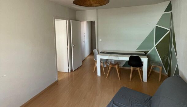 Immeuble  à vendre Dax 40100