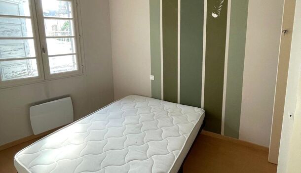 Immeuble  à vendre Dax 40100