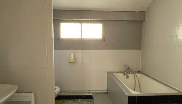 Immeuble  à vendre Dax 40100